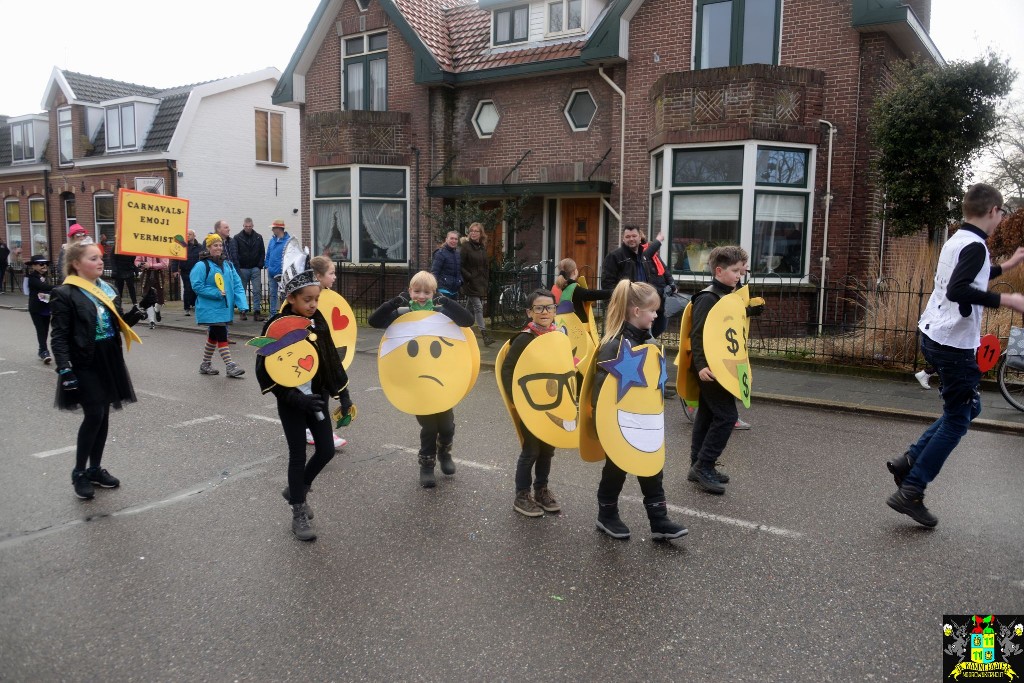 ../Images/Kinderoptocht 2018 071.jpg